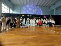 WhatsApp Image 2025-12-19 at 10.29.15 2.jpg